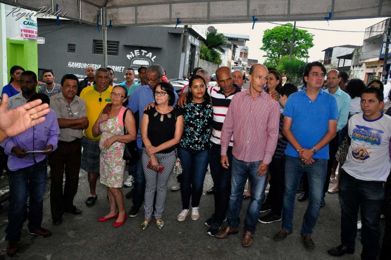 entrega